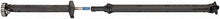 Load image into Gallery viewer, 986-048 Drive Shaft Dorman - OE Solutions Canada