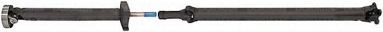986-048 Drive Shaft Dorman - OE Solutions Canada