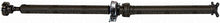 Load image into Gallery viewer, 986-049 Drive Shaft Dorman - OE Solutions Canada