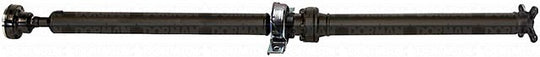 986-049 Drive Shaft Dorman - OE Solutions Canada