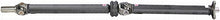 Load image into Gallery viewer, 986-052 Drive Shaft Dorman - OE Solutions Canada