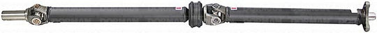986-052 Drive Shaft Dorman - OE Solutions Canada