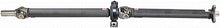 Load image into Gallery viewer, 986-054 Drive Shaft Dorman - OE Solutions Canada