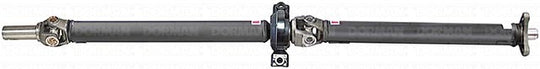 986-054 Drive Shaft Dorman - OE Solutions Canada