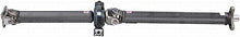 Load image into Gallery viewer, 986-056 Drive Shaft Dorman - OE Solutions Canada