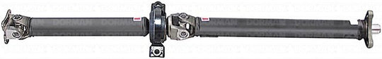 986-056 Drive Shaft Dorman - OE Solutions Canada