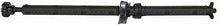 Load image into Gallery viewer, 986-057 Drive Shaft Dorman - OE Solutions Canada
