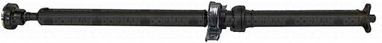 986-057 Drive Shaft Dorman - OE Solutions Canada