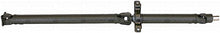 Load image into Gallery viewer, 986-058 Drive Shaft Dorman - OE Solutions Canada