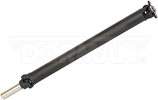 986-061 Drive Shaft Dorman - OE Solutions Canada