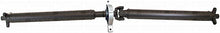Load image into Gallery viewer, 986-062 Drive Shaft Dorman - OE Solutions Canada