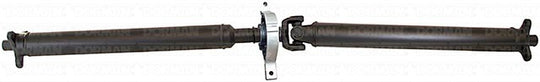 986-062 Drive Shaft Dorman - OE Solutions Canada