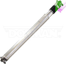 Load image into Gallery viewer, 986-063 Drive Shaft Dorman - OE Solutions Canada