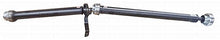 Load image into Gallery viewer, 986-066 Drive Shaft Dorman - OE Solutions Canada