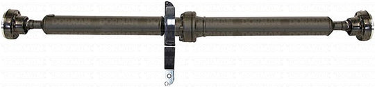 986-067 Drive Shaft Dorman - OE Solutions Canada