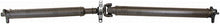 Load image into Gallery viewer, 986-069 Drive Shaft Dorman - OE Solutions Canada