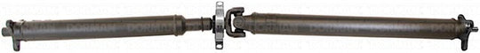 986-069 Drive Shaft Dorman - OE Solutions Canada