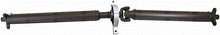 Load image into Gallery viewer, 986-071 Drive Shaft Dorman - OE Solutions Canada