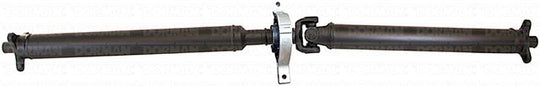 986-071 Drive Shaft Dorman - OE Solutions Canada