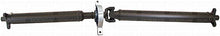 Load image into Gallery viewer, 986-072 Drive Shaft Dorman - OE Solutions Canada
