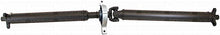 Load image into Gallery viewer, 986-073 Drive Shaft Dorman - OE Solutions Canada