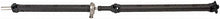 Load image into Gallery viewer, 986-075 Drive Shaft Dorman - OE Solutions Canada