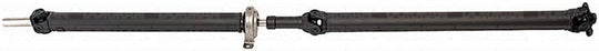 986-075 Drive Shaft Dorman - OE Solutions Canada