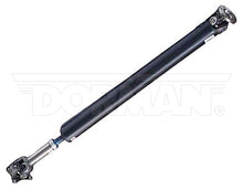 Load image into Gallery viewer, 986-076 Drive Shaft Dorman - OE Solutions Canada
