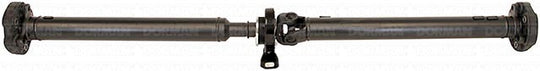 986-077 Drive Shaft Dorman - OE Solutions Canada