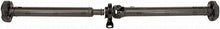 Load image into Gallery viewer, 986-078 Drive Shaft Dorman - OE Solutions Canada