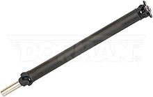 Load image into Gallery viewer, 986-079 Drive Shaft Dorman - OE Solutions Canada