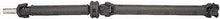 Load image into Gallery viewer, 986-082 Drive Shaft Dorman - OE Solutions Canada