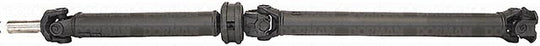 986-082 Drive Shaft Dorman - OE Solutions Canada