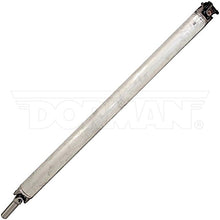 Load image into Gallery viewer, 986-083 Drive Shaft Dorman - OE Solutions Canada