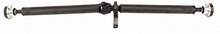 Load image into Gallery viewer, 986-086 Drive Shaft Dorman - OE Solutions Canada