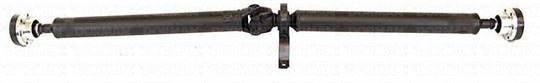 986-086 Drive Shaft Dorman - OE Solutions Canada