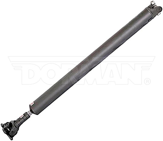 986-091 Drive Shaft Dorman - OE Solutions Canada