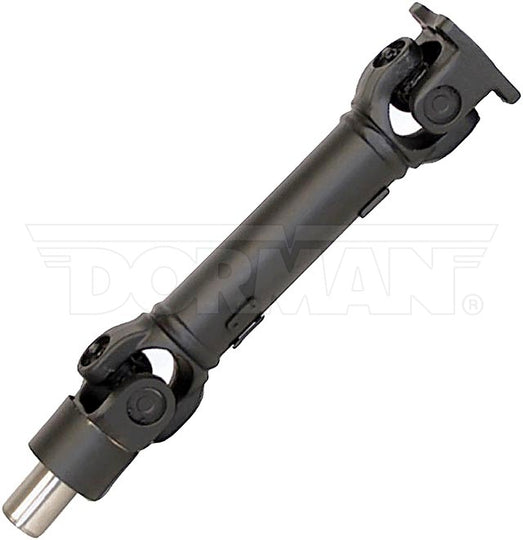 986-093 Drive Shaft Dorman - OE Solutions Canada