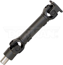 Load image into Gallery viewer, 986-094 Drive Shaft Dorman - OE Solutions Canada