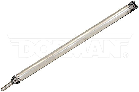 986-095 Drive Shaft Dorman - OE Solutions Canada