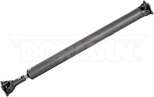 Load image into Gallery viewer, 986-097 Drive Shaft Dorman - OE Solutions Canada