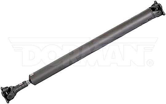 986-097 Drive Shaft Dorman - OE Solutions Canada