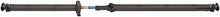 Load image into Gallery viewer, 986-098 Drive Shaft Dorman - OE Solutions Canada