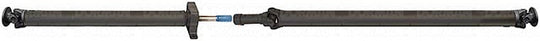 986-098 Drive Shaft Dorman - OE Solutions Canada