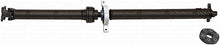 Load image into Gallery viewer, 986-099 Drive Shaft Dorman - OE Solutions Canada