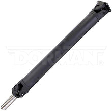 Load image into Gallery viewer, 986-100 Drive Shaft Dorman - OE Solutions Canada