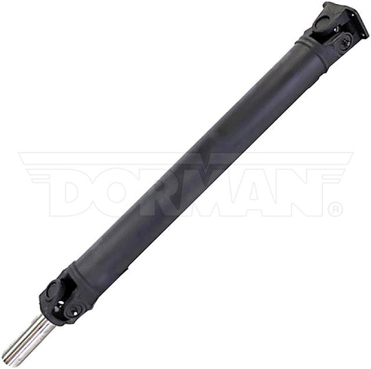 986-100 Drive Shaft Dorman - OE Solutions Canada