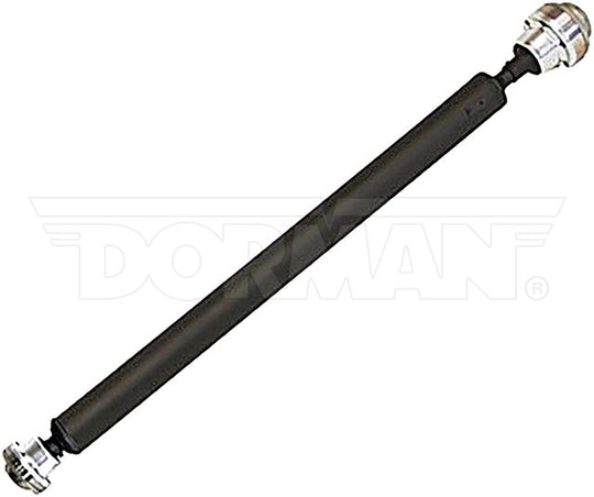 986-101 Drive Shaft Dorman - OE Solutions Canada
