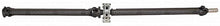 Load image into Gallery viewer, 986-102 Drive Shaft Dorman - OE Solutions Canada