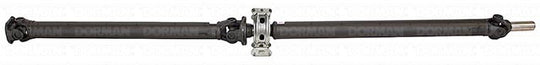 986-102 Drive Shaft Dorman - OE Solutions Canada